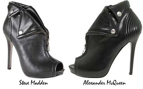 alexander mcqueen boots replica|alexander mcqueen knock offs.